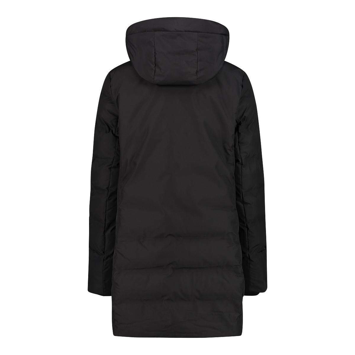 product/c/m/cmp_32k3316-u901_nero_2.jpg