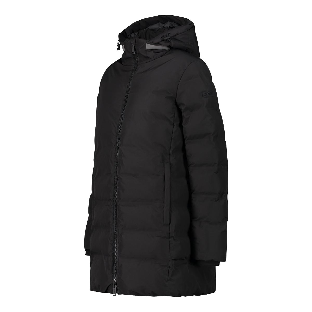 product/c/m/cmp_32k3316-u901_nero_3.jpg