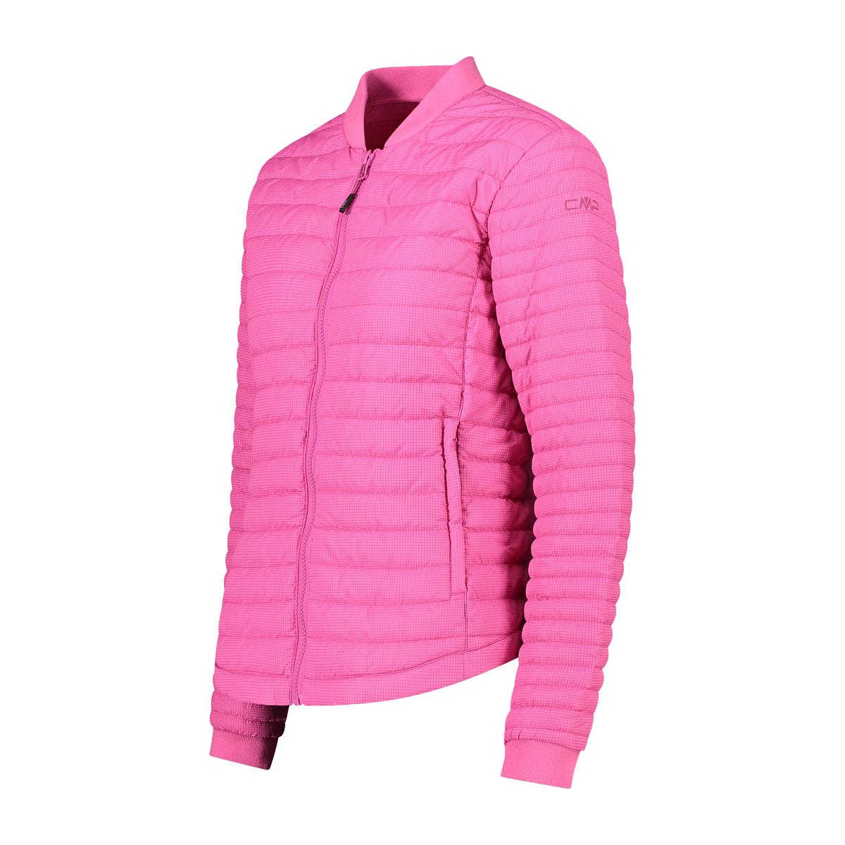 product/c/m/cmp_32z5206-h786_malva_3.jpg