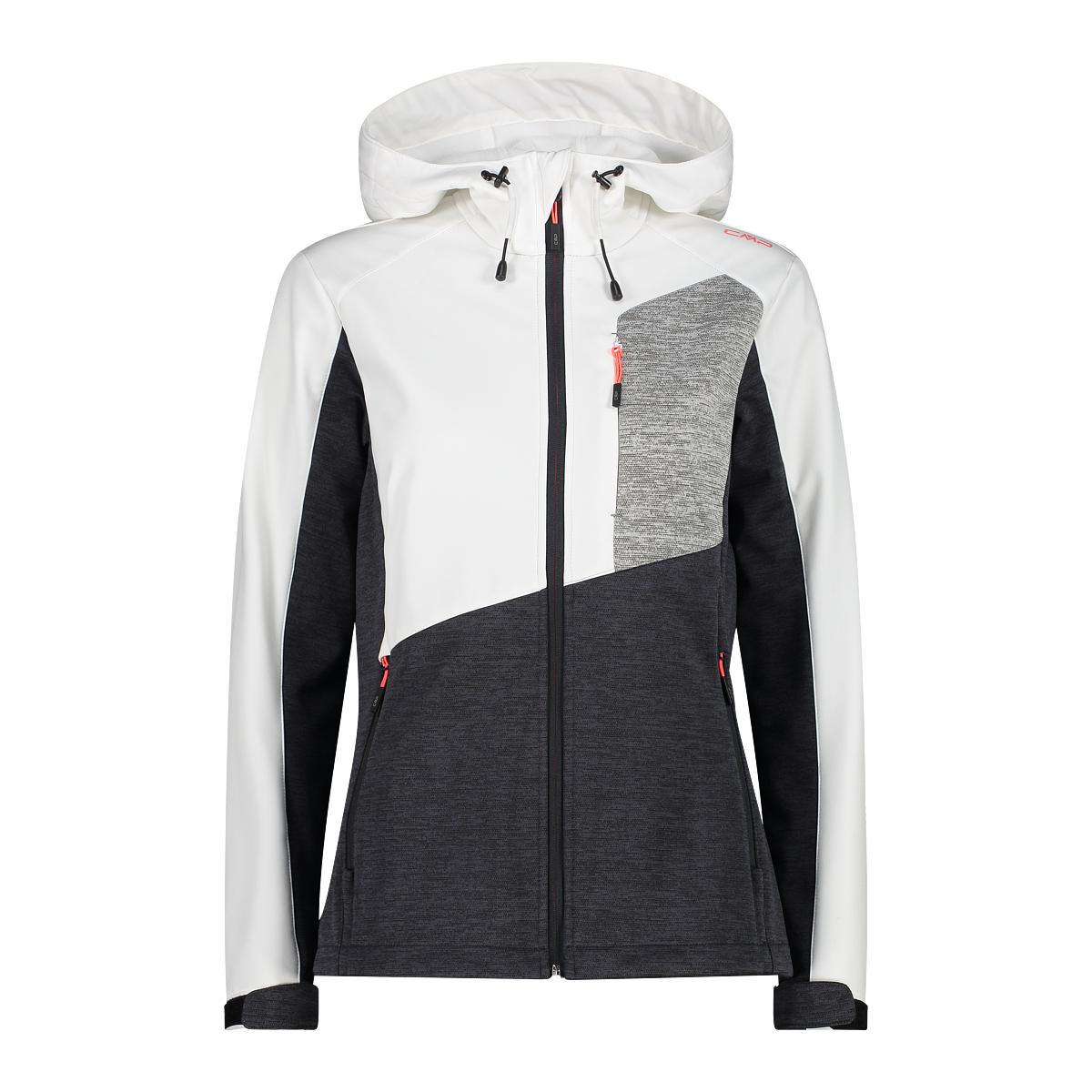 product/c/m/cmp_33a1726-40up_titanio-mel-bianco_1.jpg