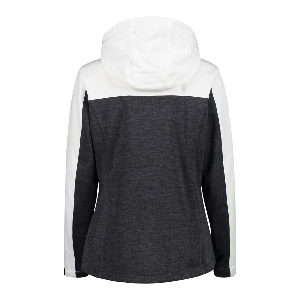 product/c/m/cmp_33a1726-40up_titanio-mel-bianco_2.jpg
