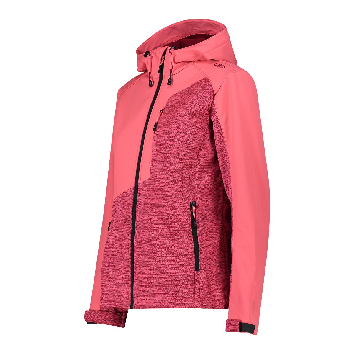 product/c/m/cmp_33a1726-64cp_gloss-mel-gloss_3.jpg