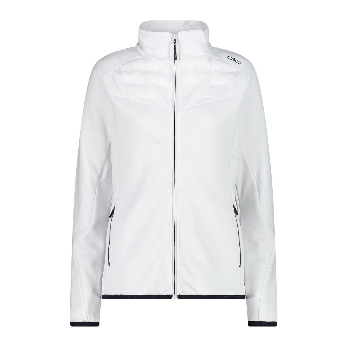 product/c/m/cmp_33e2626-a001_bianco_1.jpg