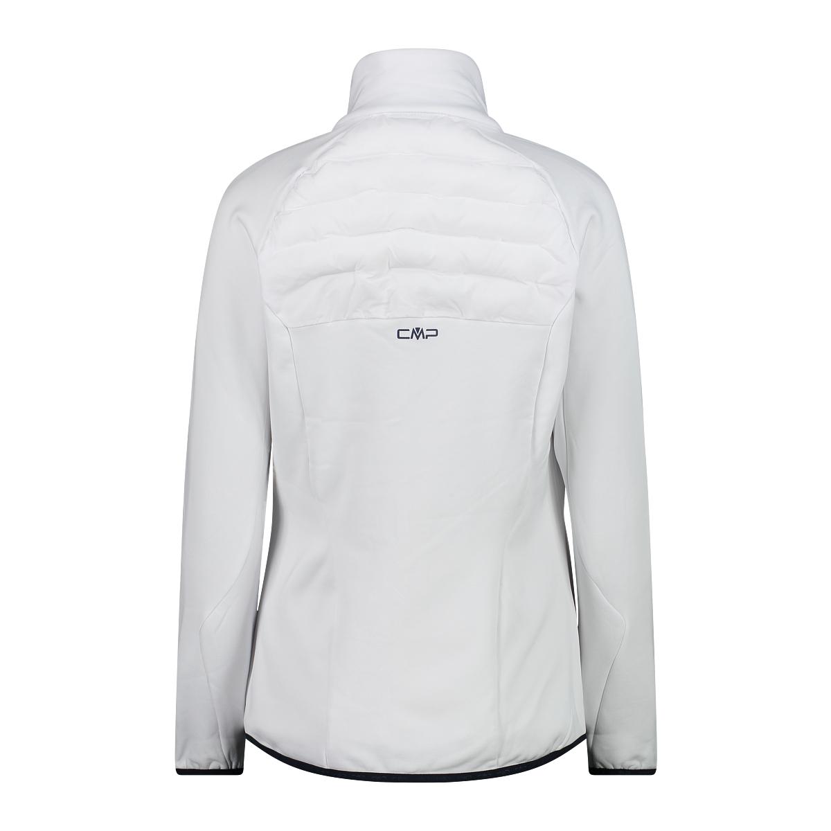 product/c/m/cmp_33e2626-a001_bianco_2.jpg