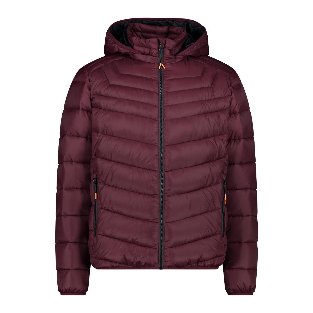 product/c/m/cmp_33k1607-c919_burgundy_1.jpg