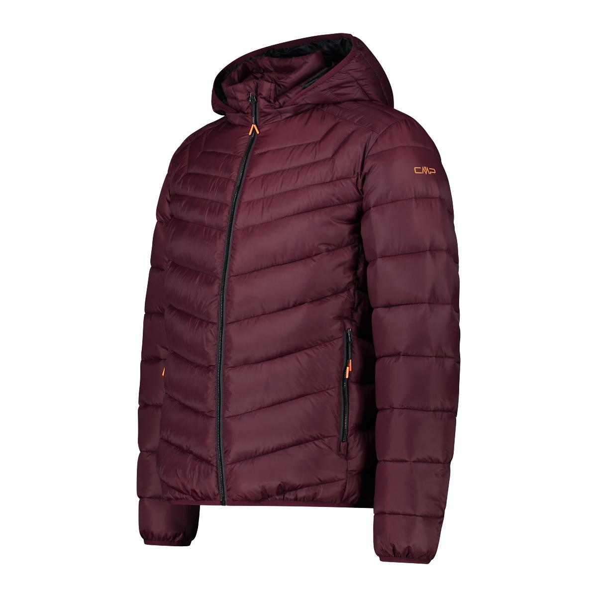 product/c/m/cmp_33k1607-c919_burgundy_3.jpg