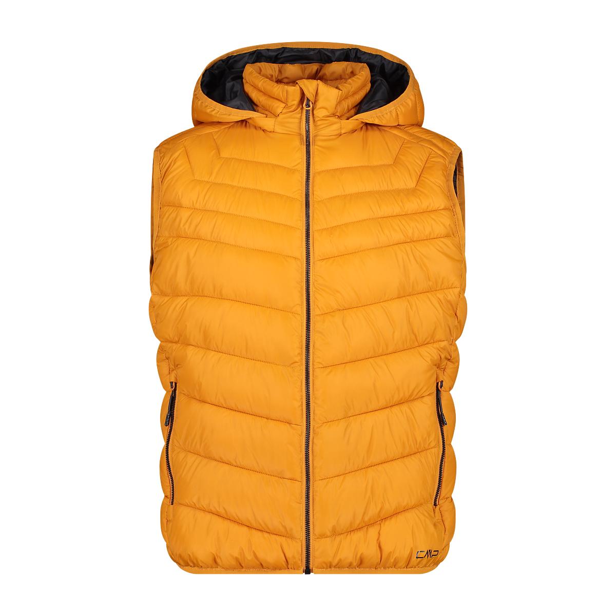 product/c/m/cmp_33k1617-c729_zucca_1.jpg