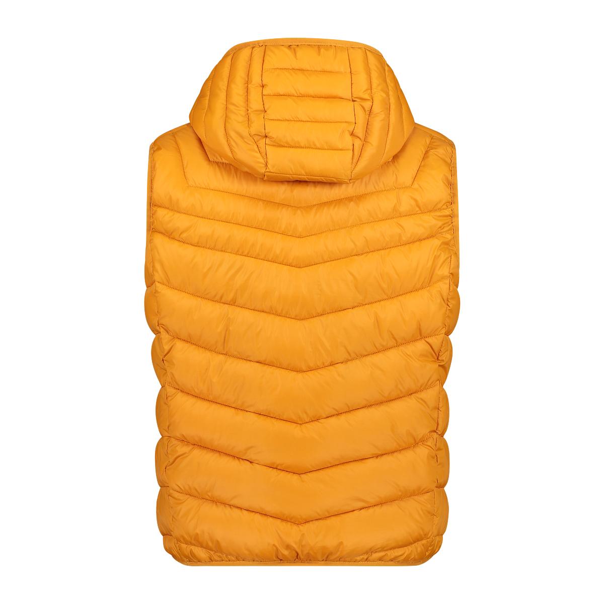 product/c/m/cmp_33k1617-c729_zucca_2.jpg