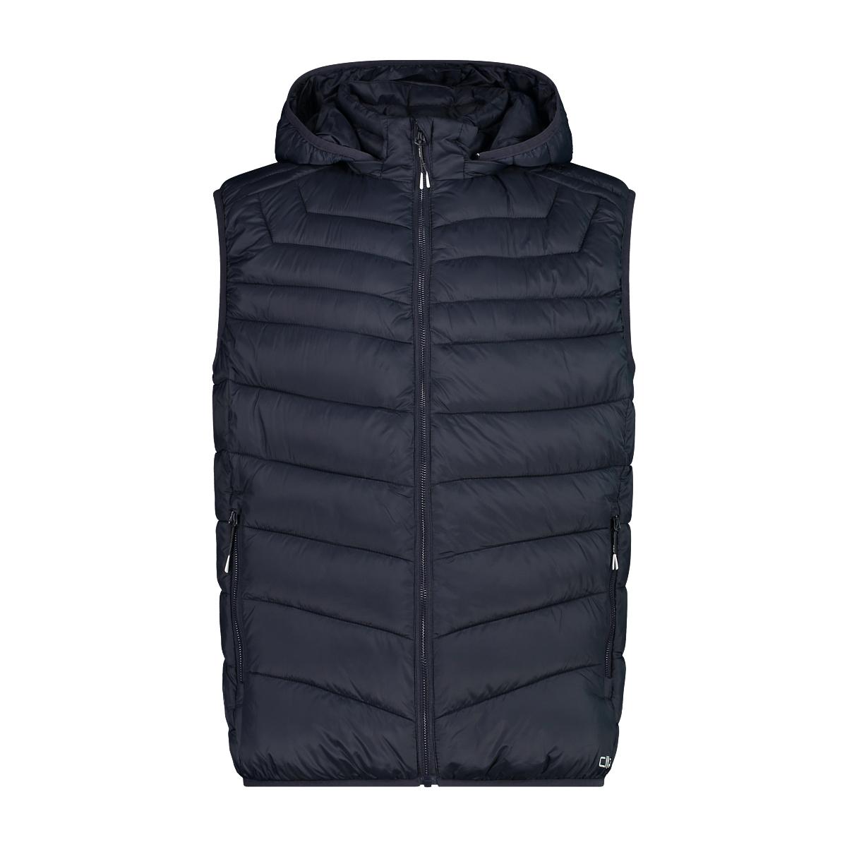 product/c/m/cmp_33k1617-n950_black-blue_1.jpg