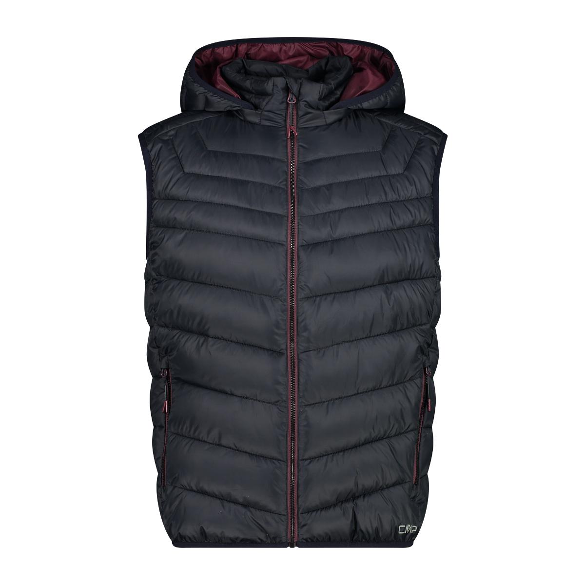 product/c/m/cmp_33k1617-u423_antracite_1.jpg