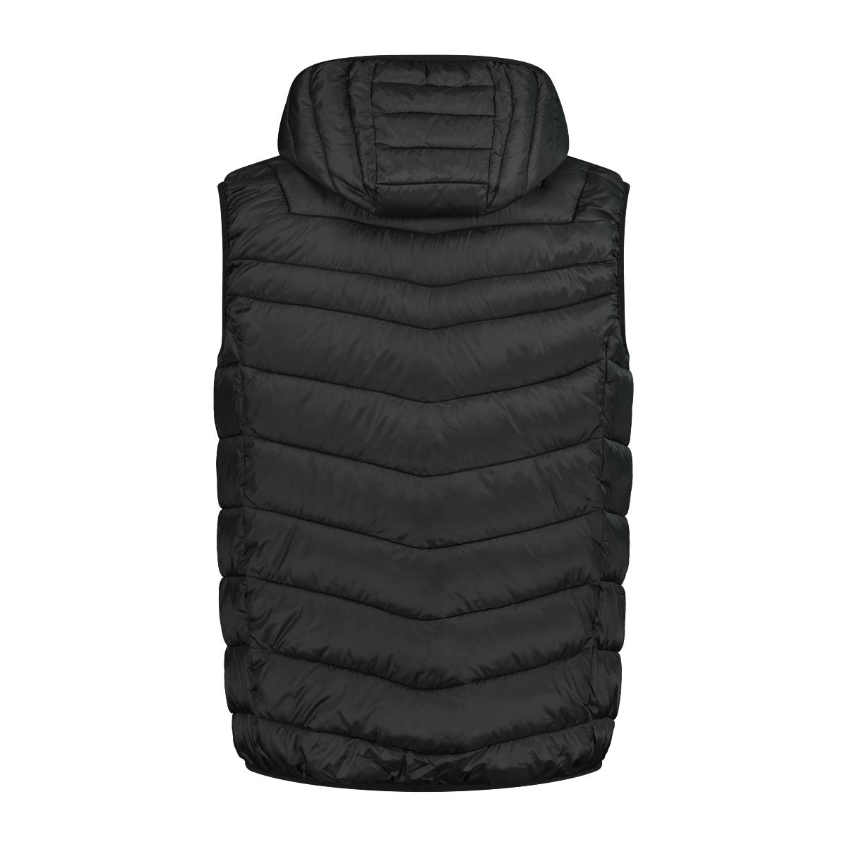 product/c/m/cmp_33k1617-u901_nero_2.jpg