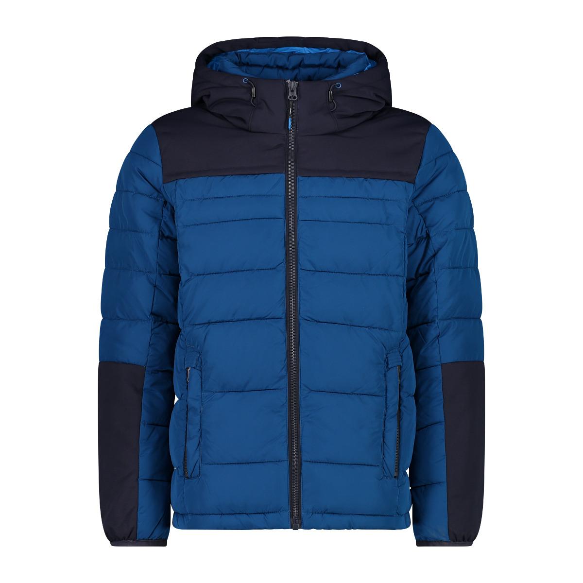 product/c/m/cmp_33k1627-l931_petrol_1.jpg