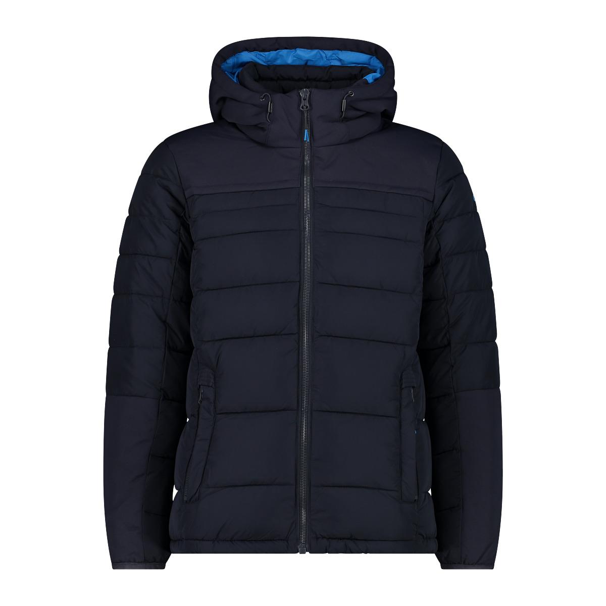 product/c/m/cmp_33k1627-n950_black-blue_1.jpg