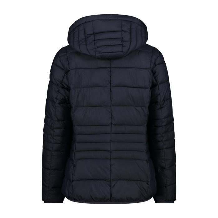 product/c/m/cmp_33k1706m-m862_b-blue-mel_2.jpg