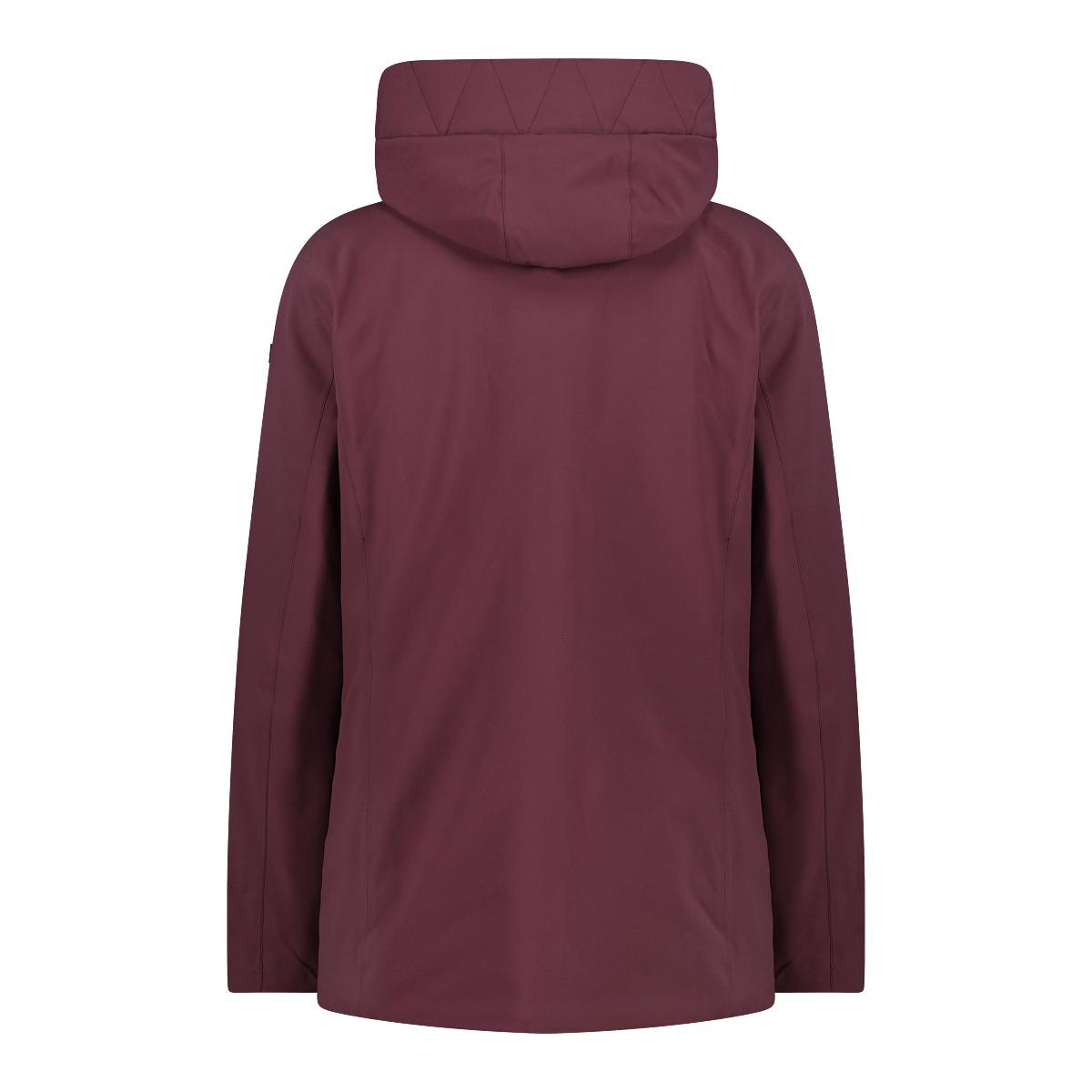 product/c/m/cmp_33k3586-c919_burgundy_2.jpg