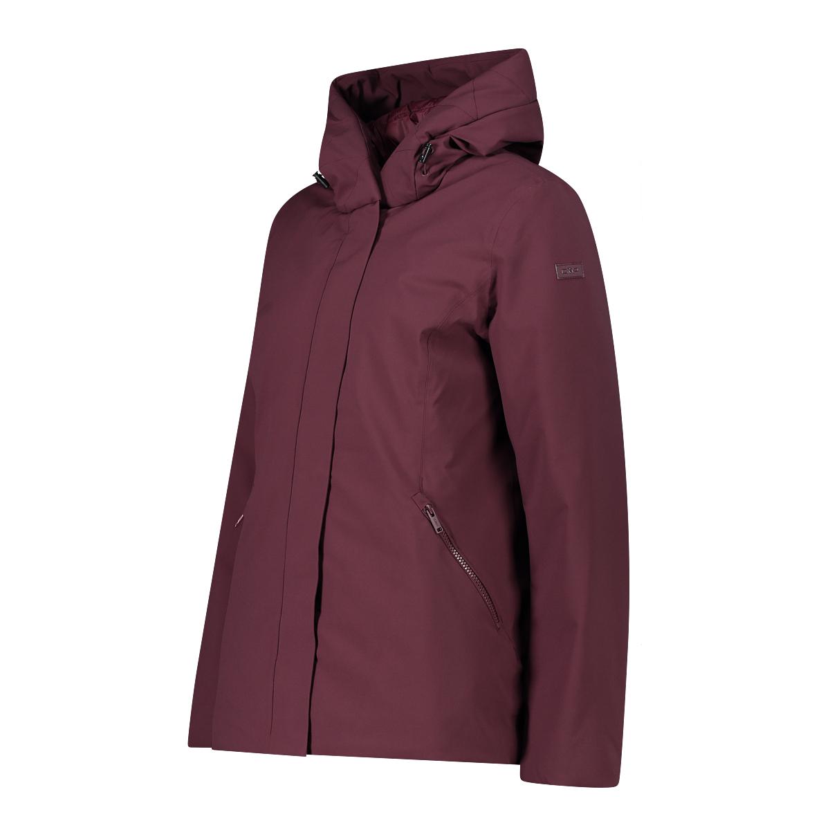 product/c/m/cmp_33k3586-c919_burgundy_3.jpg