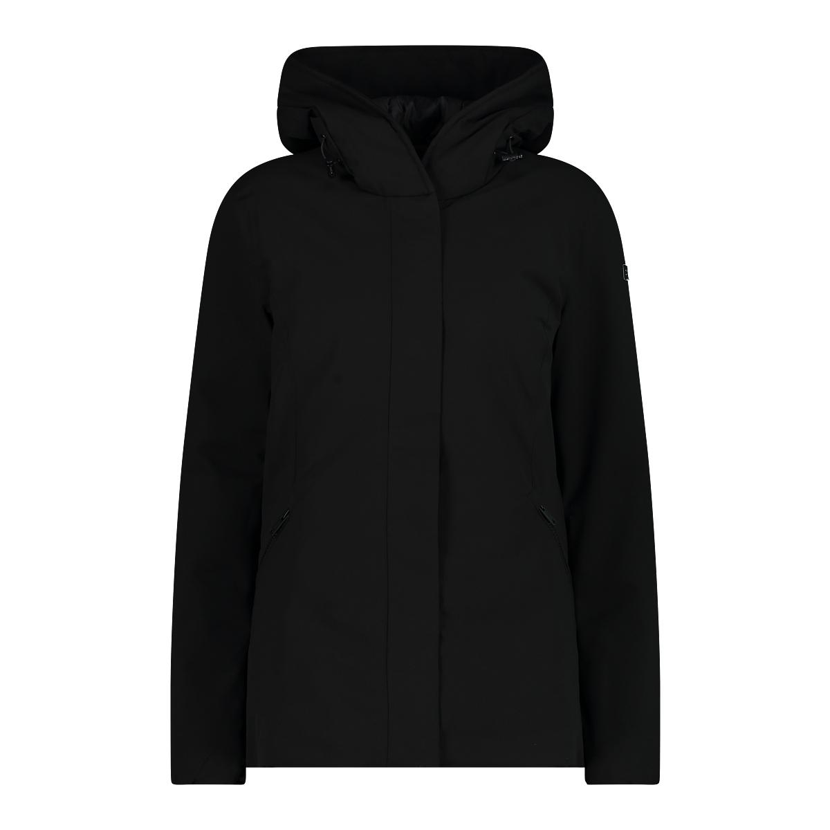product/c/m/cmp_33k3586-u901_nero_1.jpg