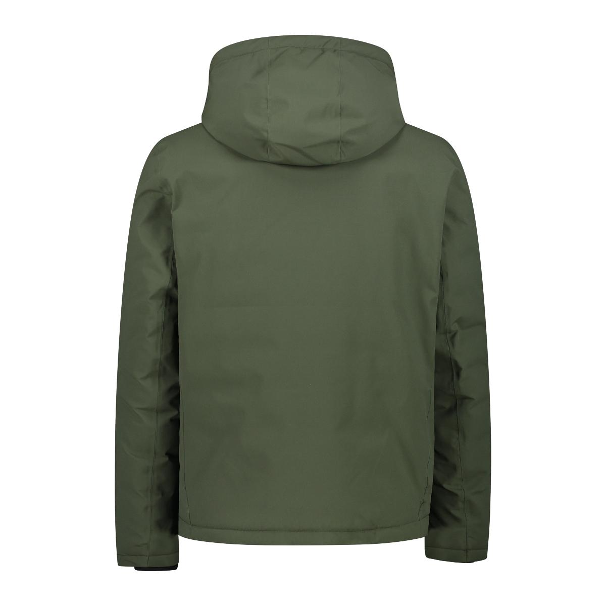 product/c/m/cmp_33k3827-e319_oil-green_2.jpg