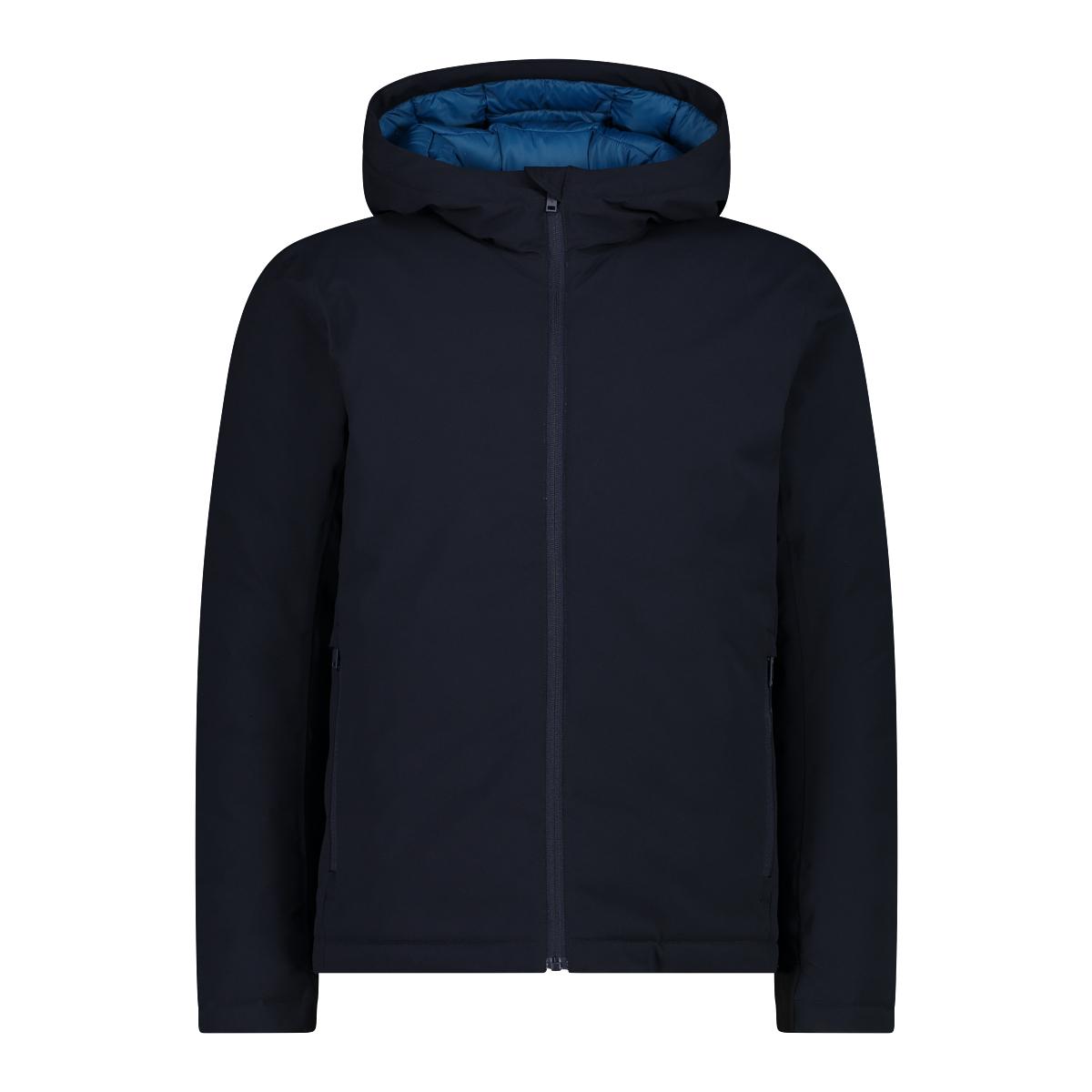 product/c/m/cmp_33k3827-n950_black-blue_1.jpg