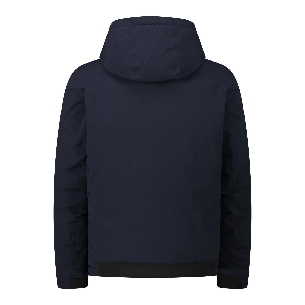 product/c/m/cmp_33k3827-n950_black-blue_2.jpg