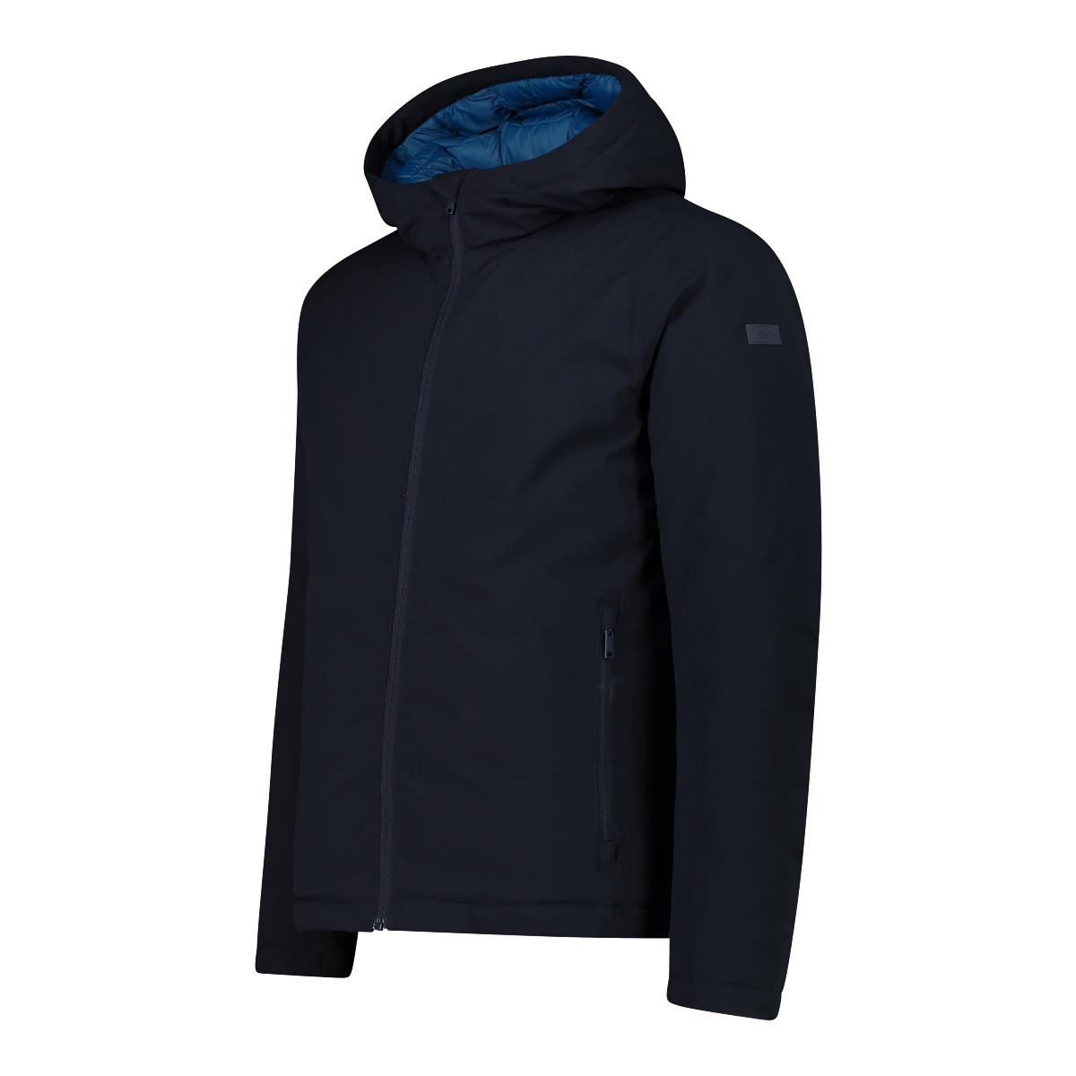 product/c/m/cmp_33k3827-n950_black-blue_3.jpg