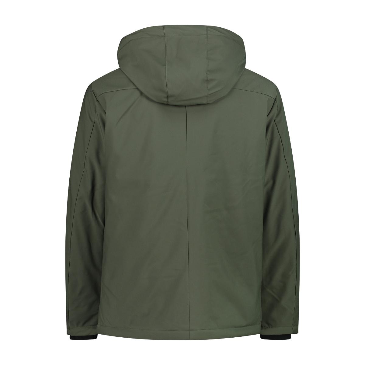 product/c/m/cmp_33k3837-e319_oil-green_2.jpg