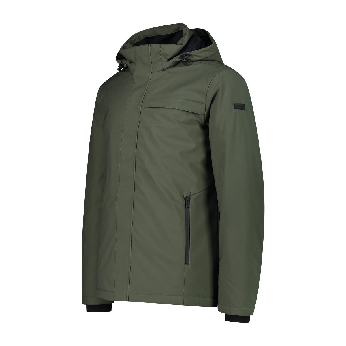 product/c/m/cmp_33k3837-e319_oil-green_3.jpg