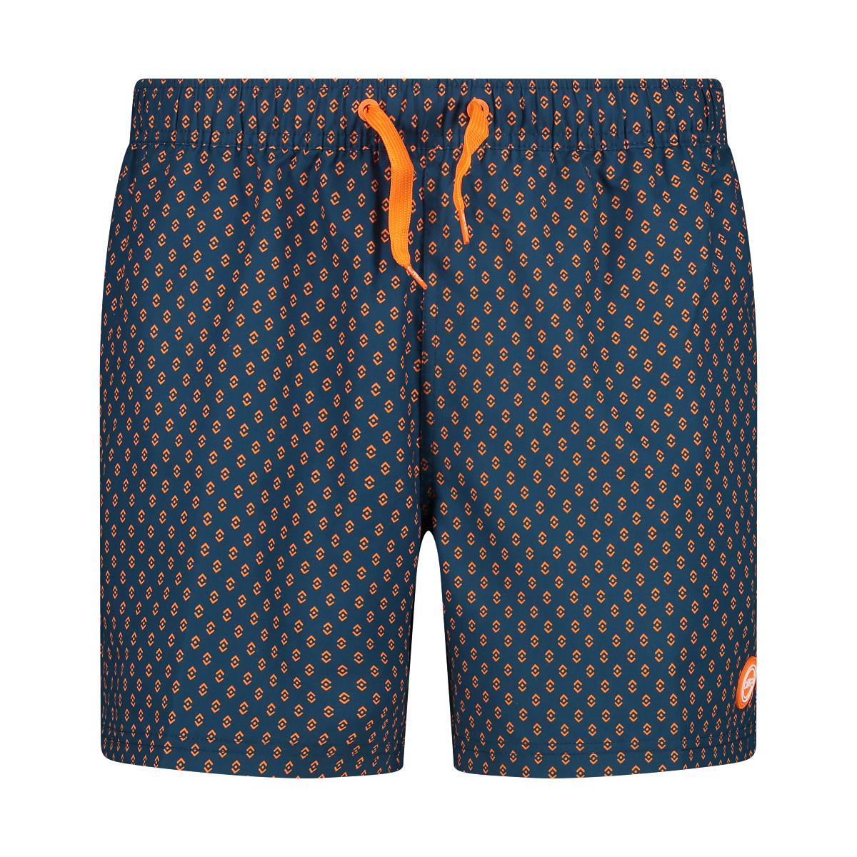 product/c/m/cmp_34r9047-64zr_bluesteel-flame_1.jpg