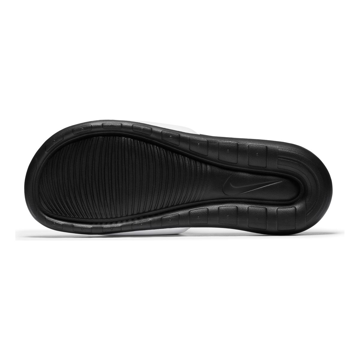 product/c/n/cn9675-005-phsuh000.jpg