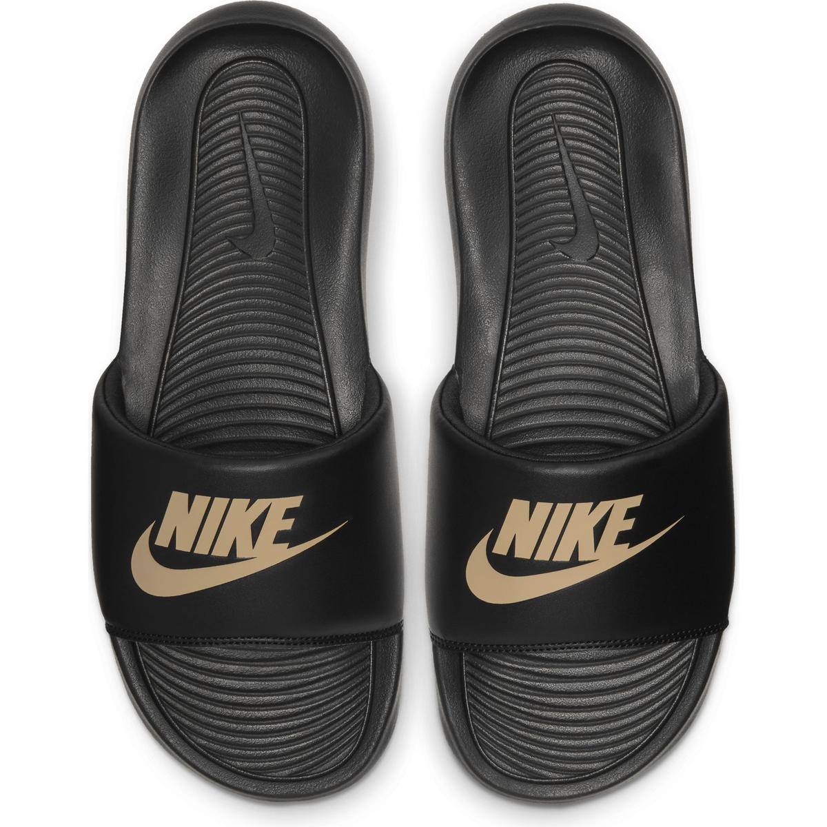 product/c/n/cn9675-006-phcth001-2000.jpg