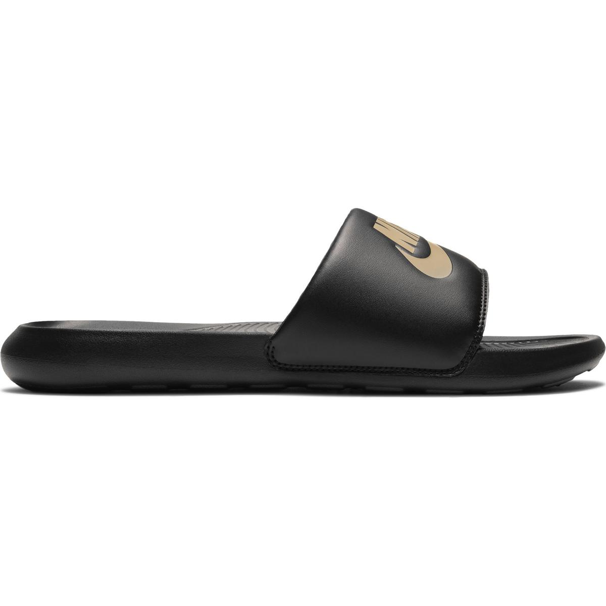 product/c/n/cn9675-006-phsrh000-2000.jpg