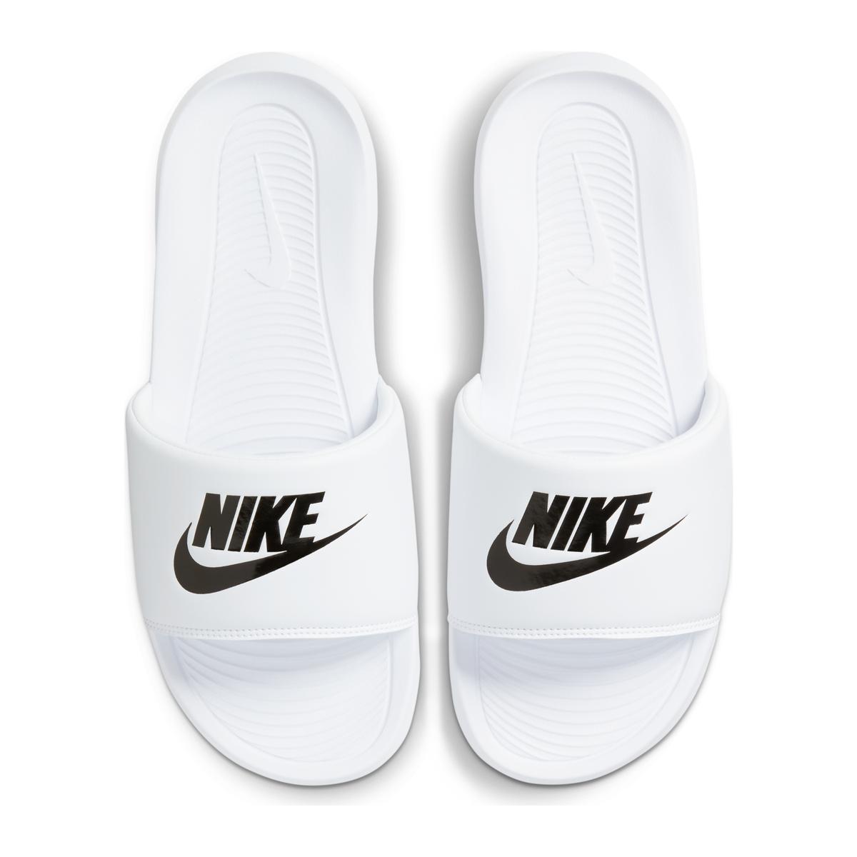 product/c/n/cn9675-100-phcth001.jpg