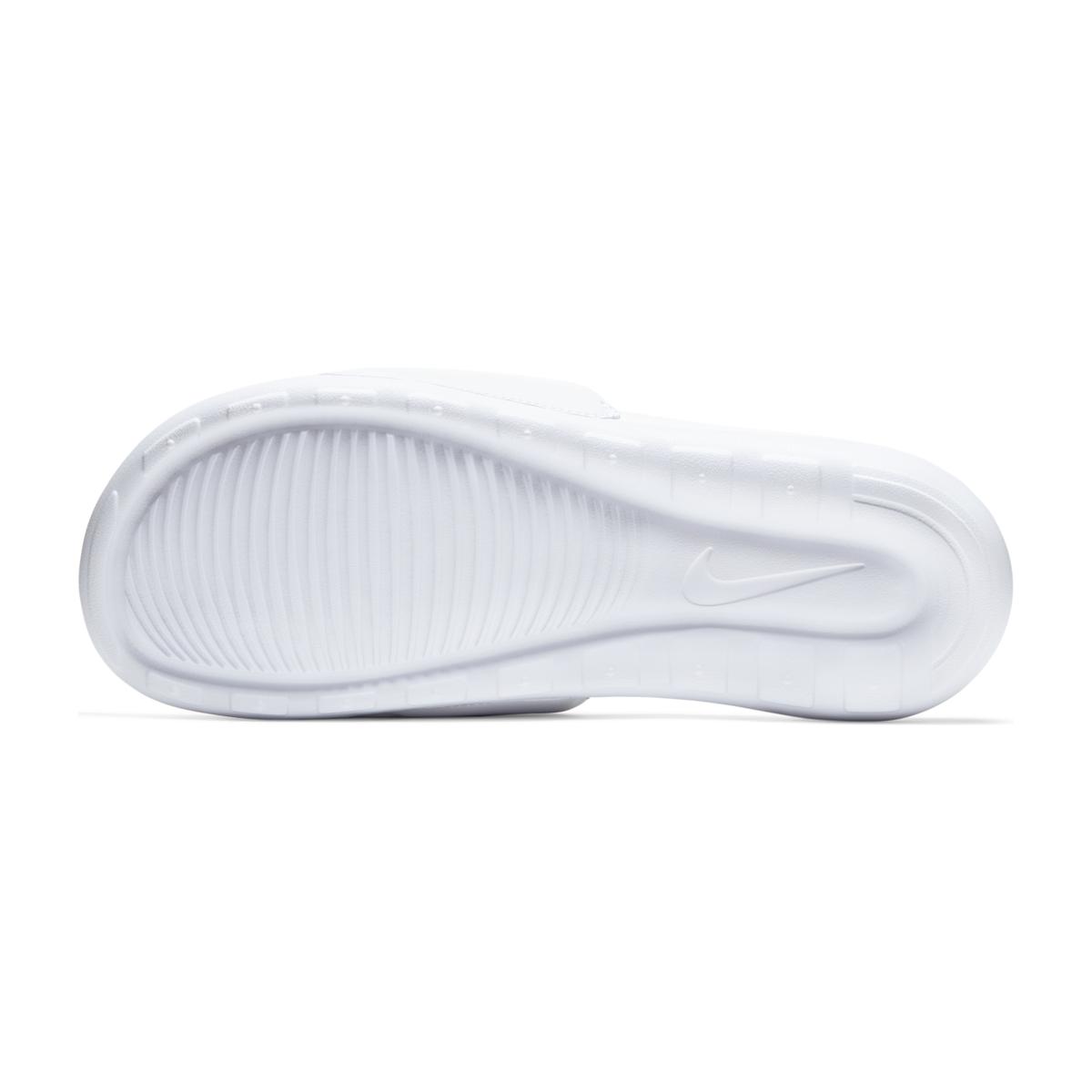 product/c/n/cn9675-100-phsuh000.jpg