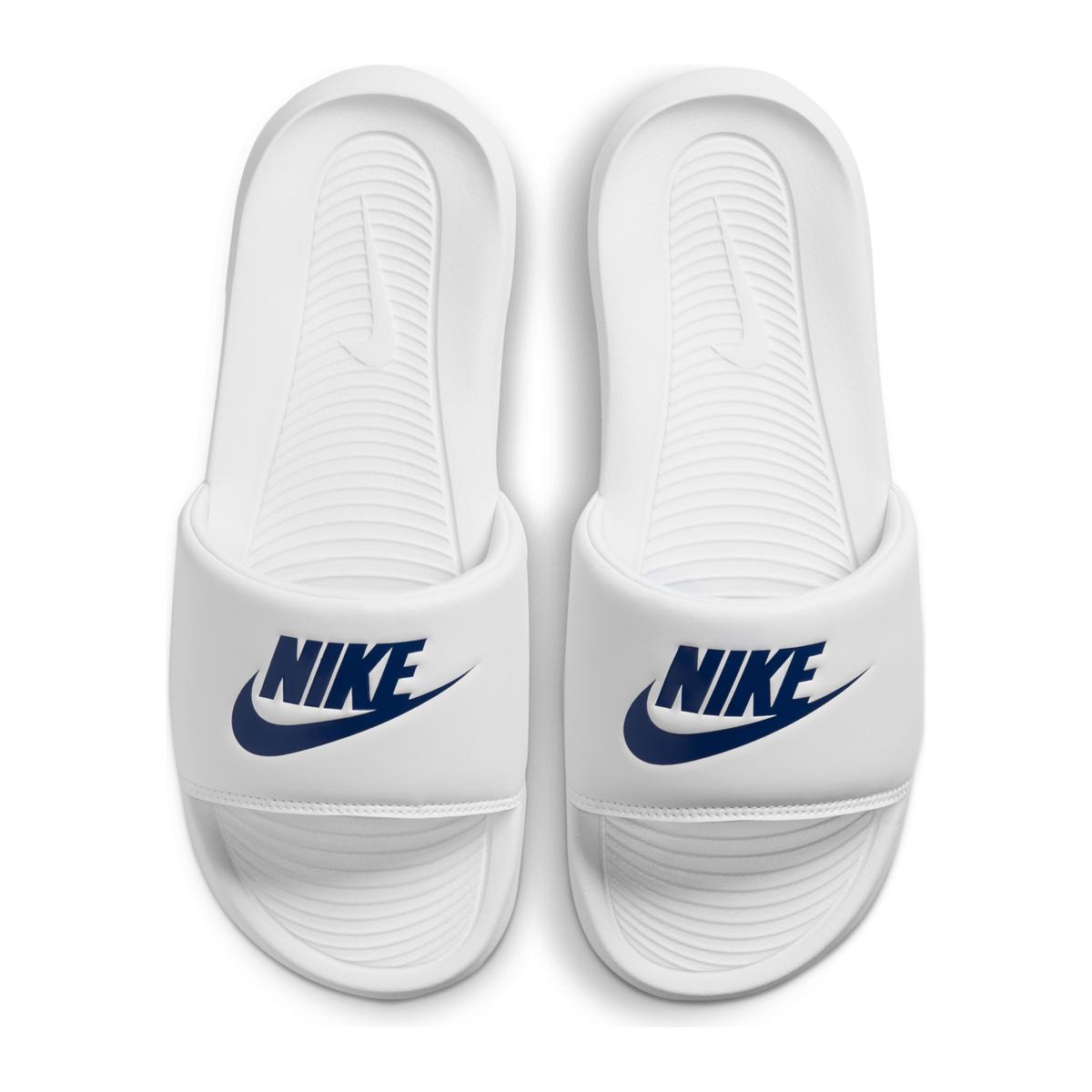 product/c/n/cn9675-102-phcth001.jpg