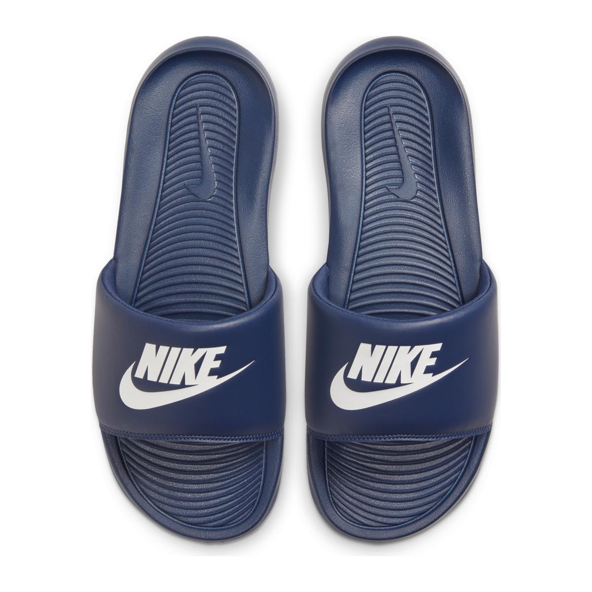 product/c/n/cn9675-401-phcth001.jpg