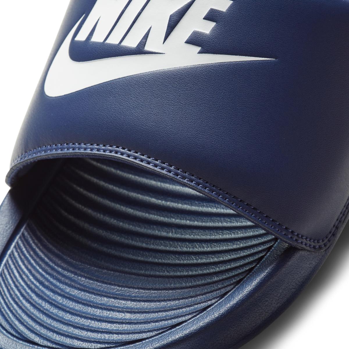 product/c/n/cn9675-401-phsyd001.jpg