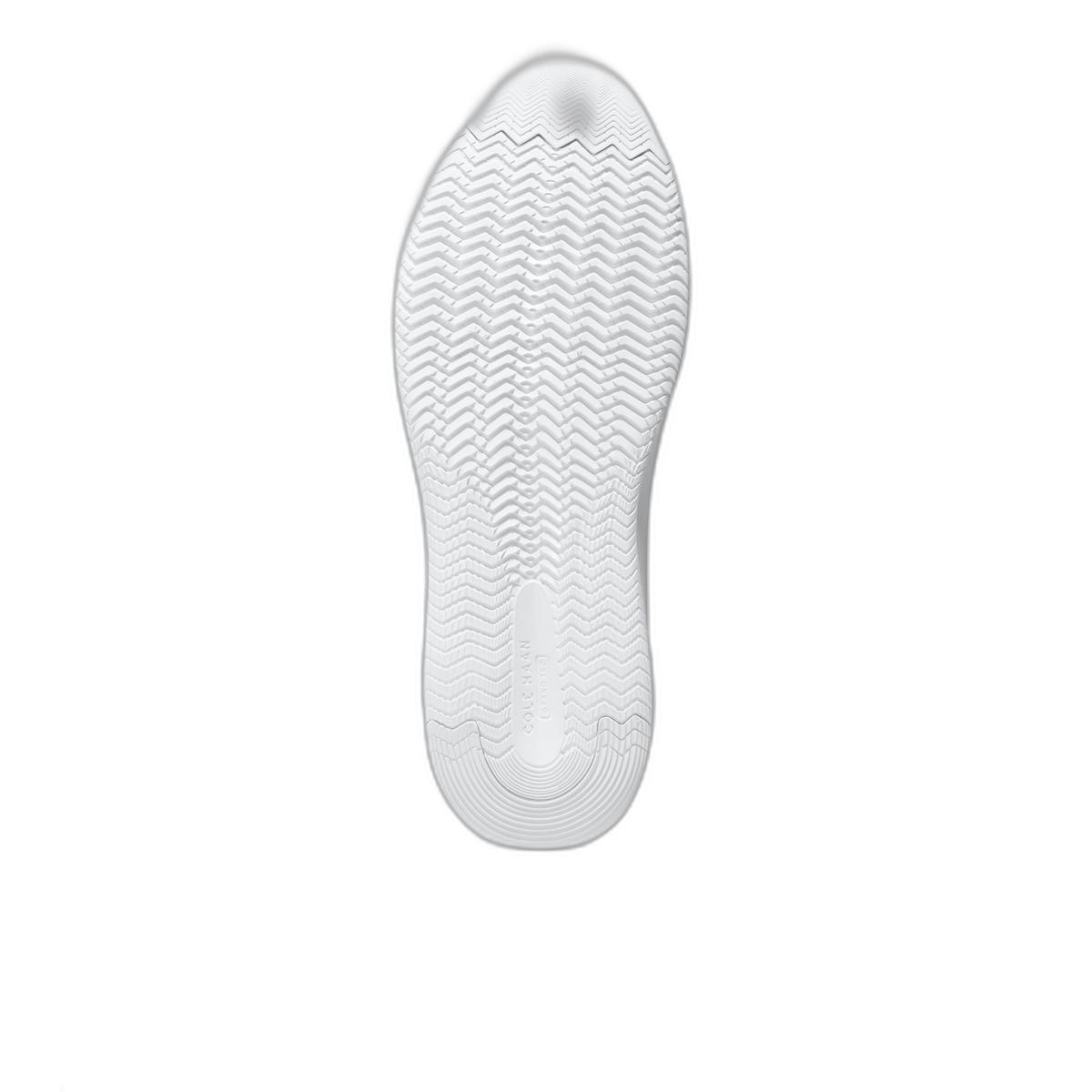 product/c/o/cole-haan_c35573m_10_1.jpg