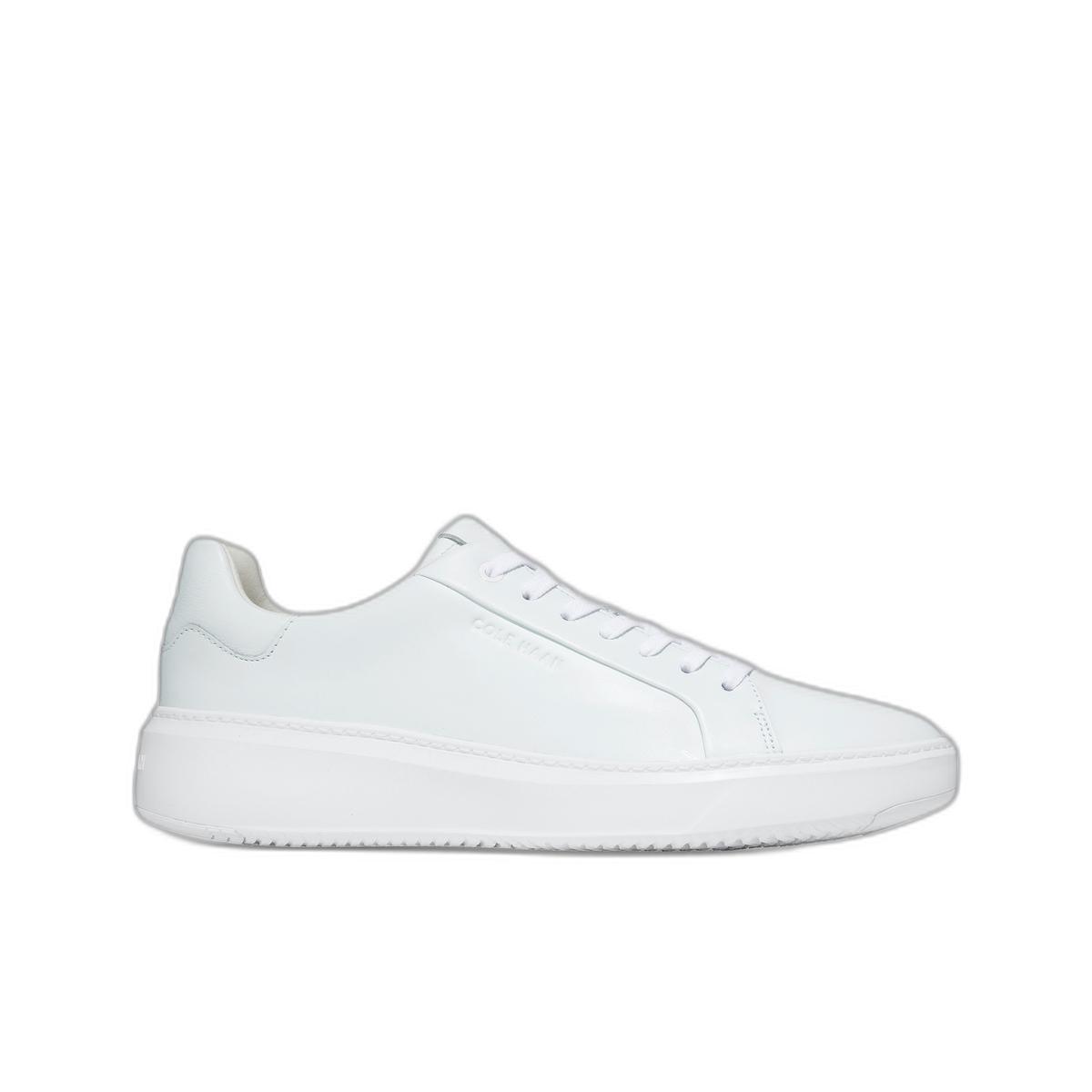 product/c/o/cole-haan_c35573m_10_2.jpg