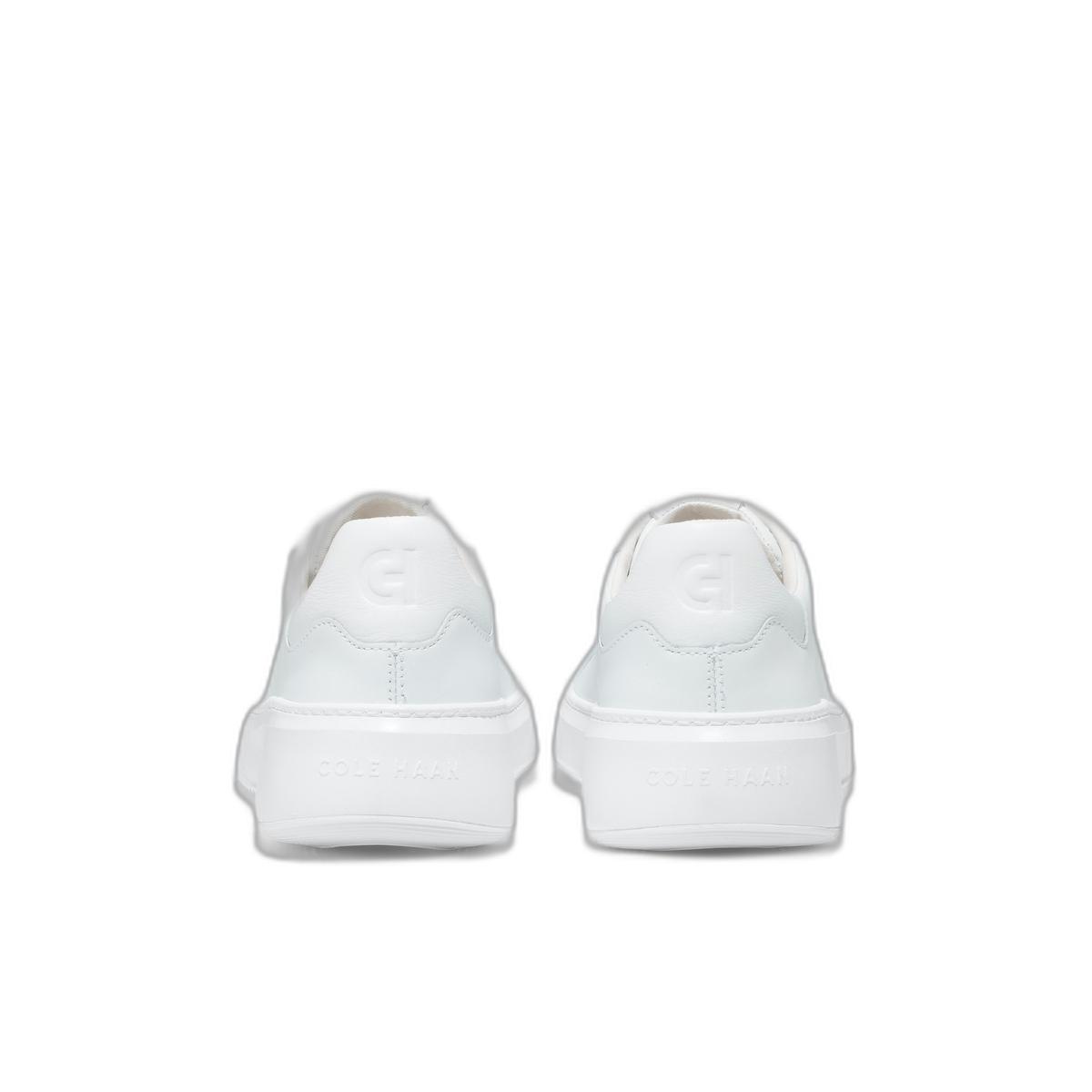 product/c/o/cole-haan_c35573m_10_4.jpg