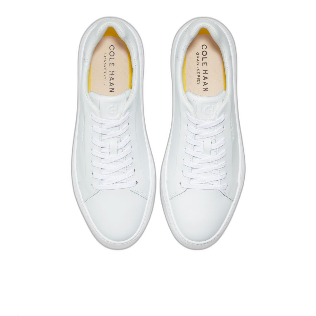 product/c/o/cole-haan_c35573m_10_5.jpg
