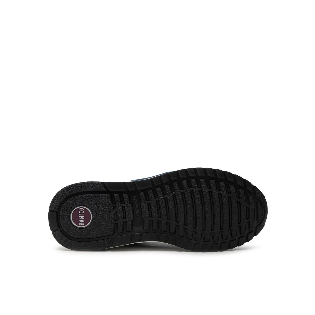 product/c/o/colmar_a-daltonc-080_navy-gray-steel-blue_4.jpg