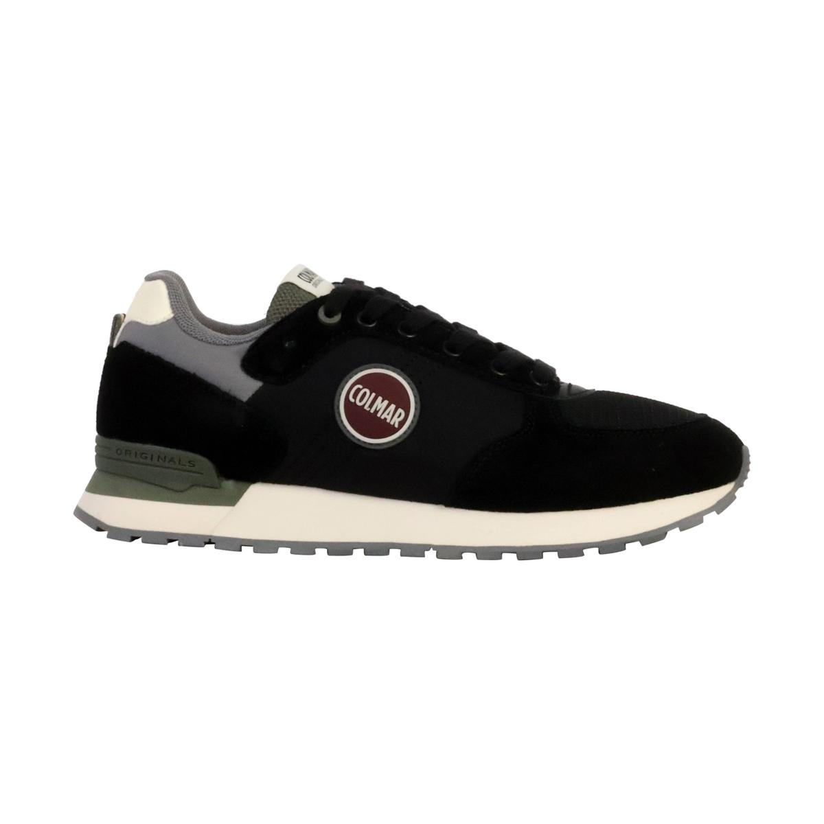 product/c/o/colmar_a-travsp-044_black-military-green-grey_1.jpg