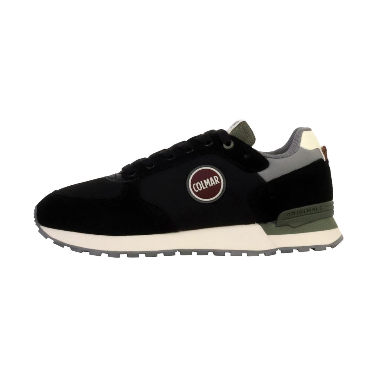 product/c/o/colmar_a-travsp-044_black-military-green-grey_2.jpg