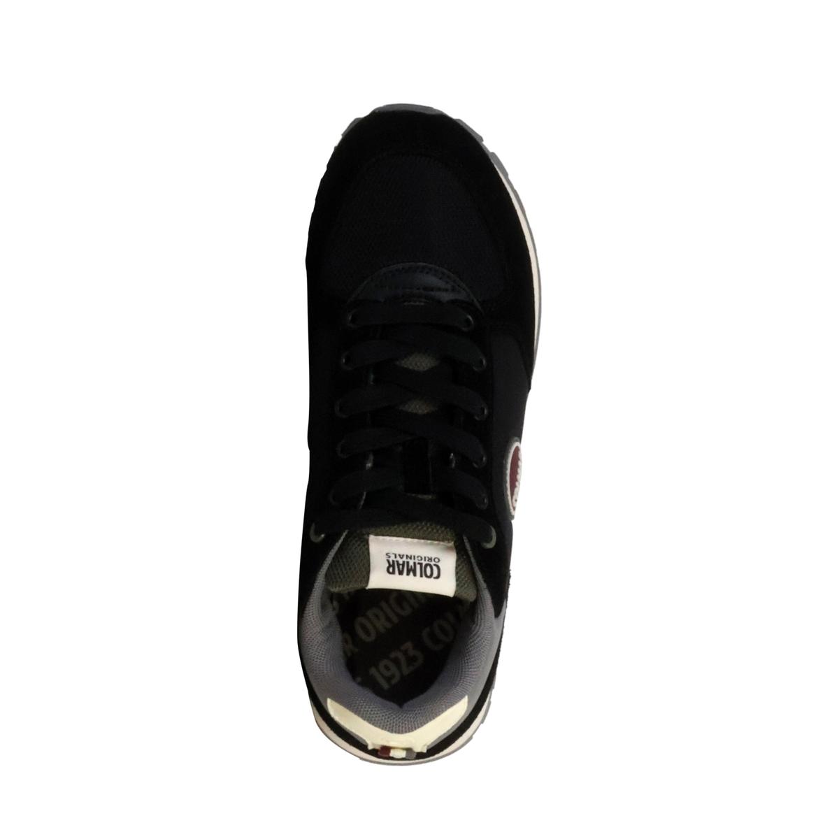 product/c/o/colmar_a-travsp-044_black-military-green-grey_6.jpg