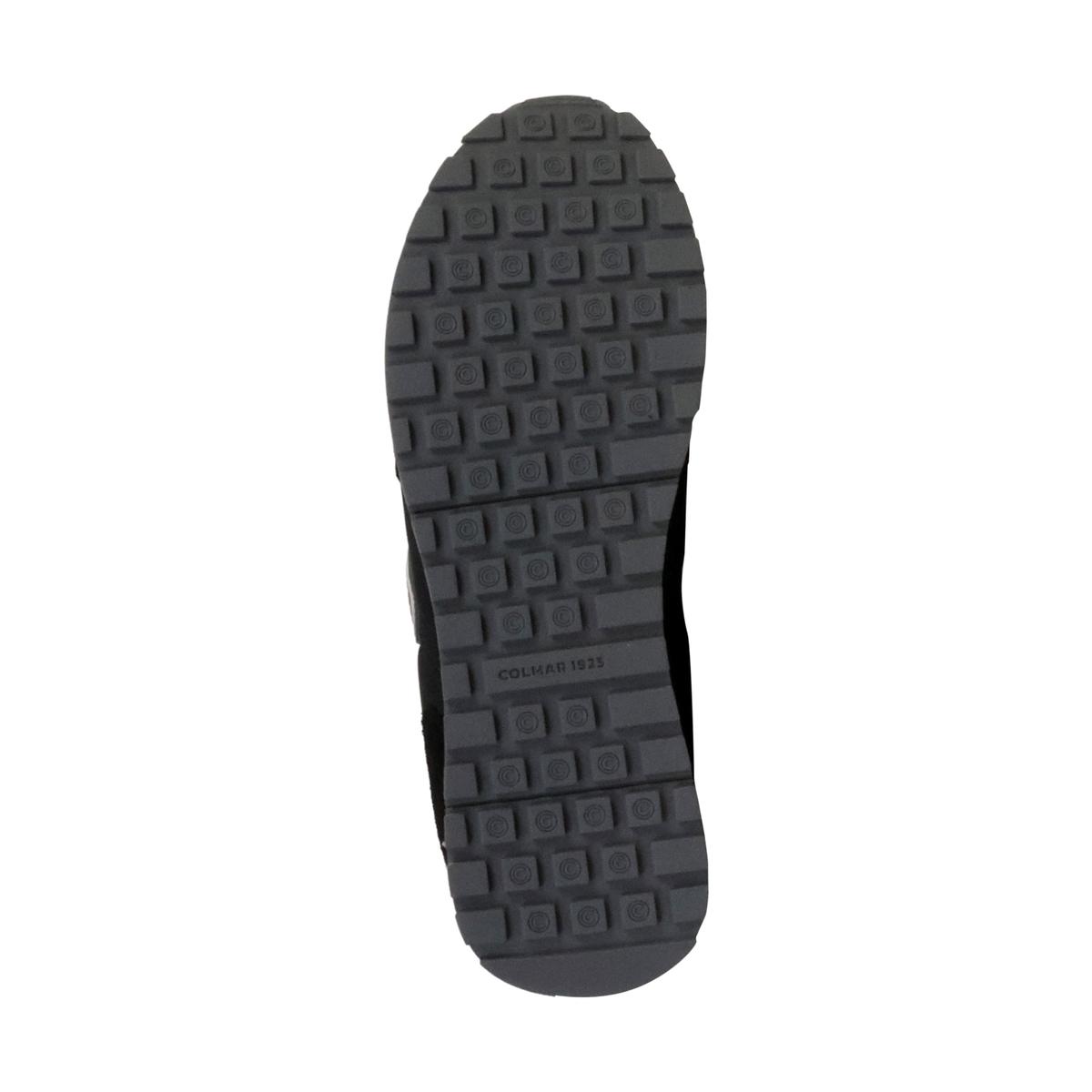 product/c/o/colmar_a-travsp-044_black-military-green-grey_7.jpg