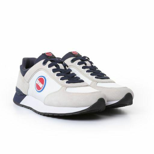 product/c/o/colmar_a2-daltono-006_1.jpg