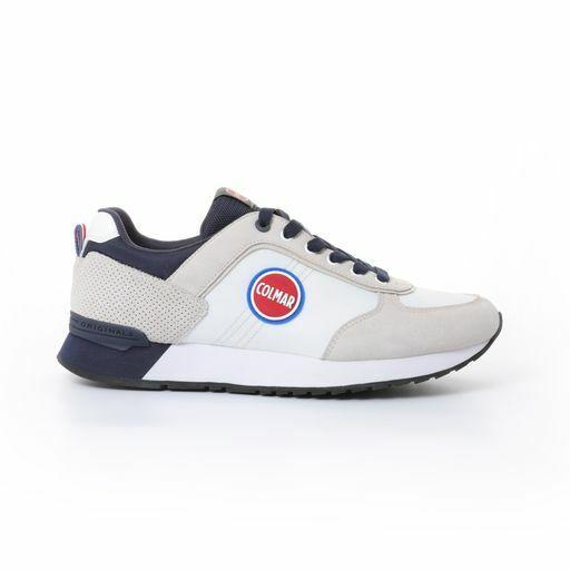 product/c/o/colmar_a2-daltono-006_2.jpg