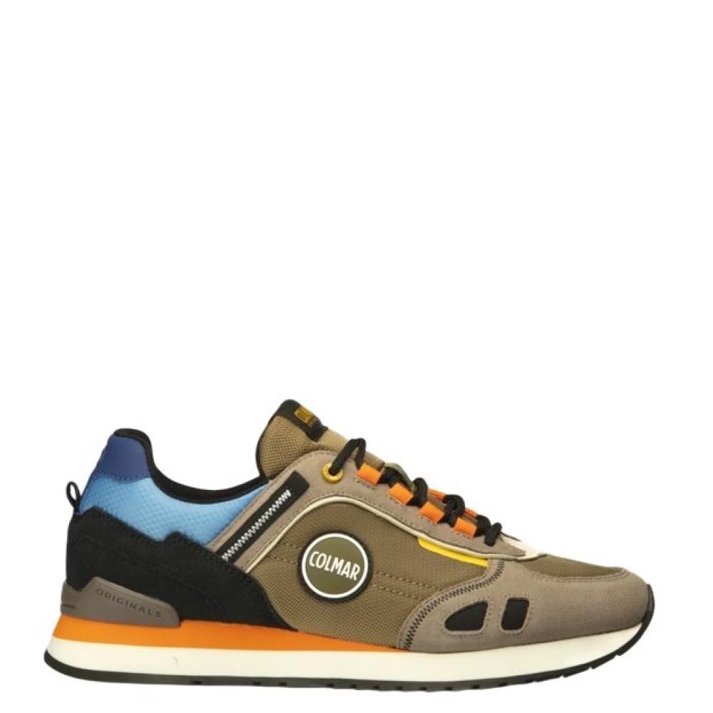 product/c/o/colmar_f-travsp-017_military-green-multicolore_1.jpg