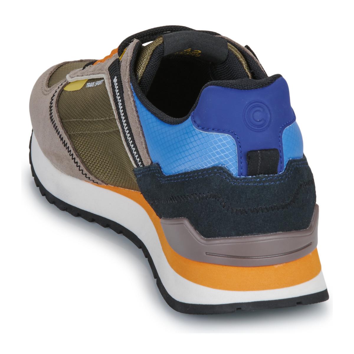 product/c/o/colmar_f-travsp-017_military-green-multicolore_6.jpg