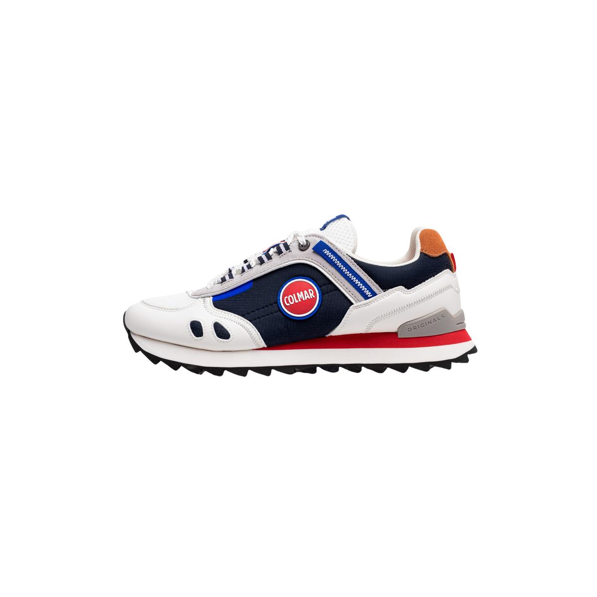 product/c/o/colmar_travsp-d-017-25ss_multicolore_1.jpg